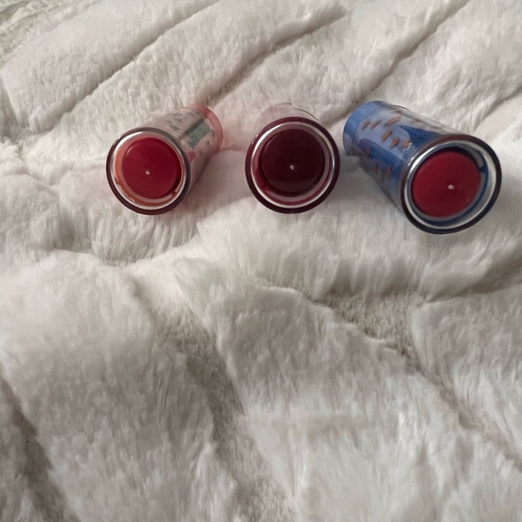 Amuse lipglosses - Picture 3 of 4